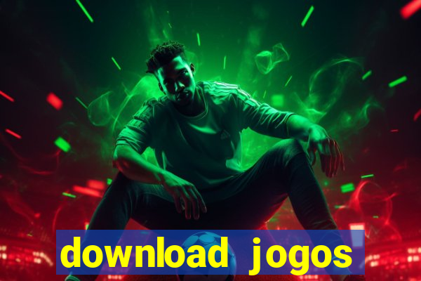 download jogos windows 7